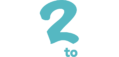 Logo-A2G